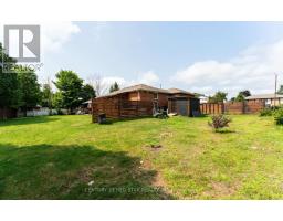 54 Moore Avenue E, Adjala Tosorontio, ON L0M1J0 Photo 37