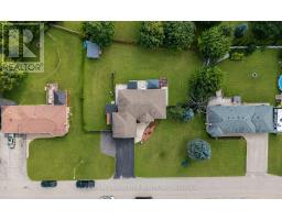 54 Moore Avenue E, Adjala Tosorontio, ON L0M1J0 Photo 38