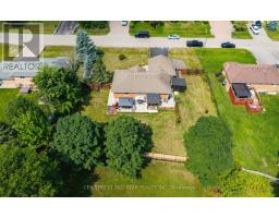 54 Moore Avenue E, Adjala Tosorontio, ON L0M1J0 Photo 39