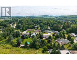 54 Moore Avenue E, Adjala Tosorontio, ON L0M1J0 Photo 41