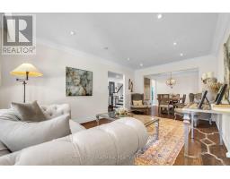 37 Gretman Crescent, Markham, ON L3T5L9 Photo 12