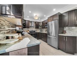 37 Gretman Crescent, Markham, ON L3T5L9 Photo 18