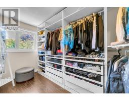 37 Gretman Crescent, Markham, ON L3T5L9 Photo 29