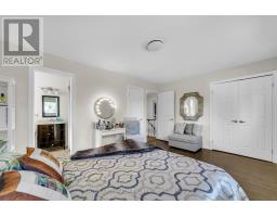 37 Gretman Crescent, Markham, ON L3T5L9 Photo 32