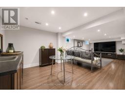 37 Gretman Crescent, Markham, ON L3T5L9 Photo 36