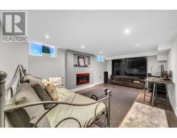 37 Gretman Crescent, Markham, ON L3T5L9 Photo 37