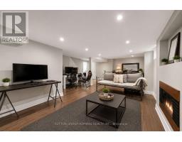 37 Gretman Crescent, Markham, ON L3T5L9 Photo 38
