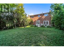37 Gretman Crescent, Markham, ON L3T5L9 Photo 41