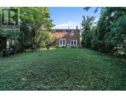 37 Gretman Crescent, Markham, ON L3T5L9 Photo 42