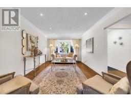 37 Gretman Crescent, Markham, ON L3T5L9 Photo 9