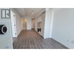 1012 - 28 Interchange Way, Vaughan, ON L4K0P8 Photo 10