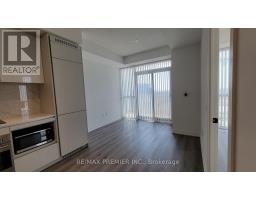 1012 - 28 Interchange Way, Vaughan, ON L4K0P8 Photo 11
