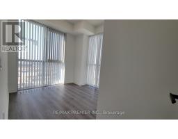 1012 - 28 Interchange Way, Vaughan, ON L4K0P8 Photo 14