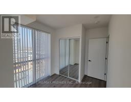 1012 - 28 Interchange Way, Vaughan, ON L4K0P8 Photo 15