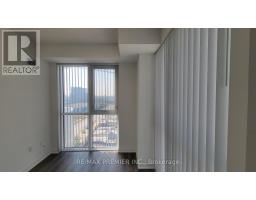 1012 - 28 Interchange Way, Vaughan, ON L4K0P8 Photo 16