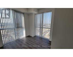 1012 - 28 Interchange Way, Vaughan, ON L4K0P8 Photo 17