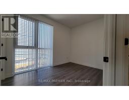 1012 - 28 Interchange Way, Vaughan, ON L4K0P8 Photo 18