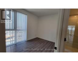 1012 - 28 Interchange Way, Vaughan, ON L4K0P8 Photo 19