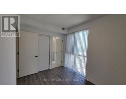 1012 - 28 Interchange Way, Vaughan, ON L4K0P8 Photo 20