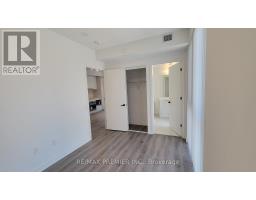 1012 - 28 Interchange Way, Vaughan, ON L4K0P8 Photo 21
