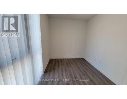 1012 - 28 Interchange Way, Vaughan, ON L4K0P8 Photo 22