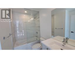 1012 - 28 Interchange Way, Vaughan, ON L4K0P8 Photo 23