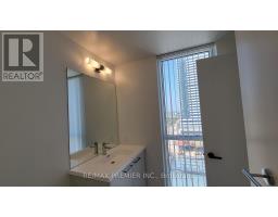 1012 - 28 Interchange Way, Vaughan, ON L4K0P8 Photo 24