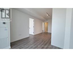 1012 - 28 Interchange Way, Vaughan, ON L4K0P8 Photo 25