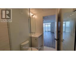 1012 - 28 Interchange Way, Vaughan, ON L4K0P8 Photo 26