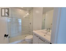 1012 - 28 Interchange Way, Vaughan, ON L4K0P8 Photo 27