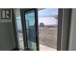 1012 - 28 Interchange Way, Vaughan, ON L4K0P8 Photo 28