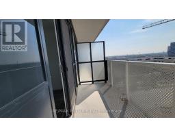 1012 - 28 Interchange Way, Vaughan, ON L4K0P8 Photo 29