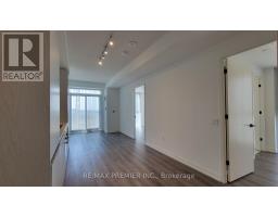1012 - 28 Interchange Way, Vaughan, ON L4K0P8 Photo 6