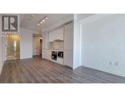 1012 - 28 Interchange Way, Vaughan, ON L4K0P8 Photo 9