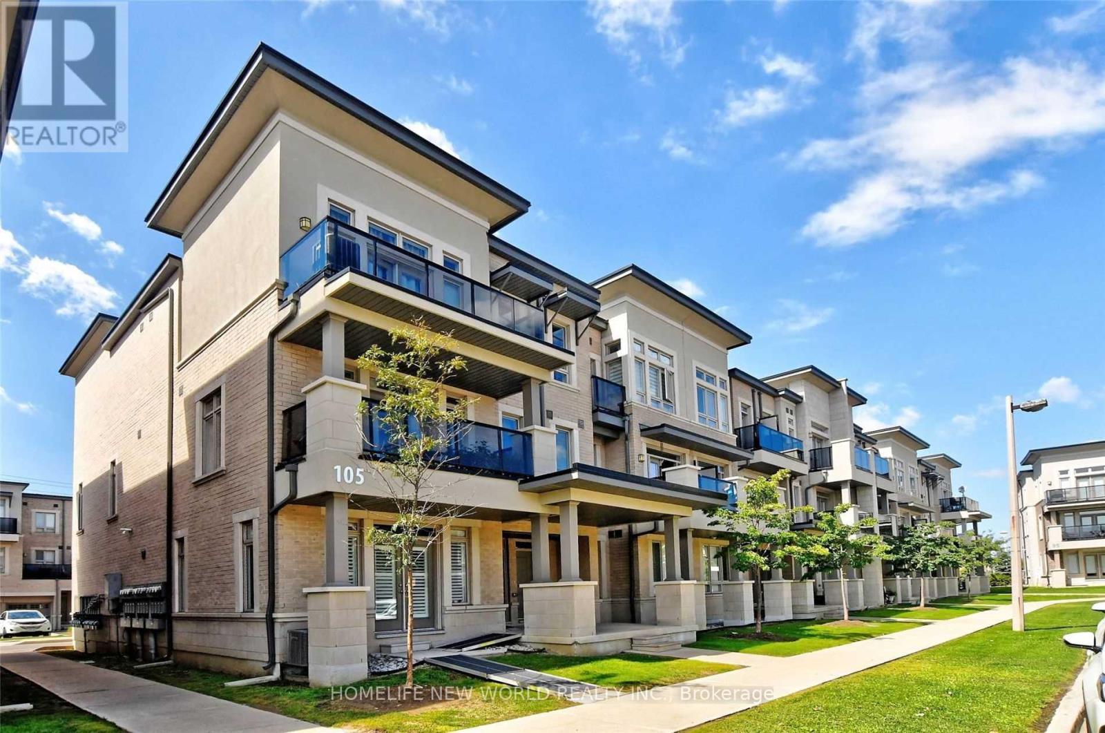 Photo of 105 Kayla Crescent