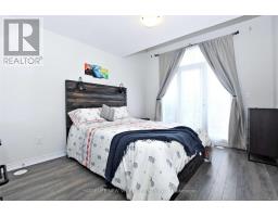 15 - 105 Kayla Crescent, Vaughan, ON L6A4W3 Photo 6