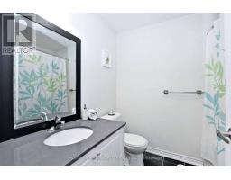 15 - 105 Kayla Crescent, Vaughan, ON L6A4W3 Photo 7
