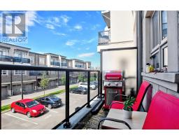 15 - 105 Kayla Crescent, Vaughan, ON L6A4W3 Photo 9