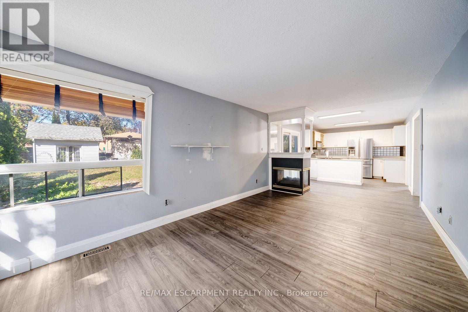 1944 APPLEWOOD AVENUE - Image 14