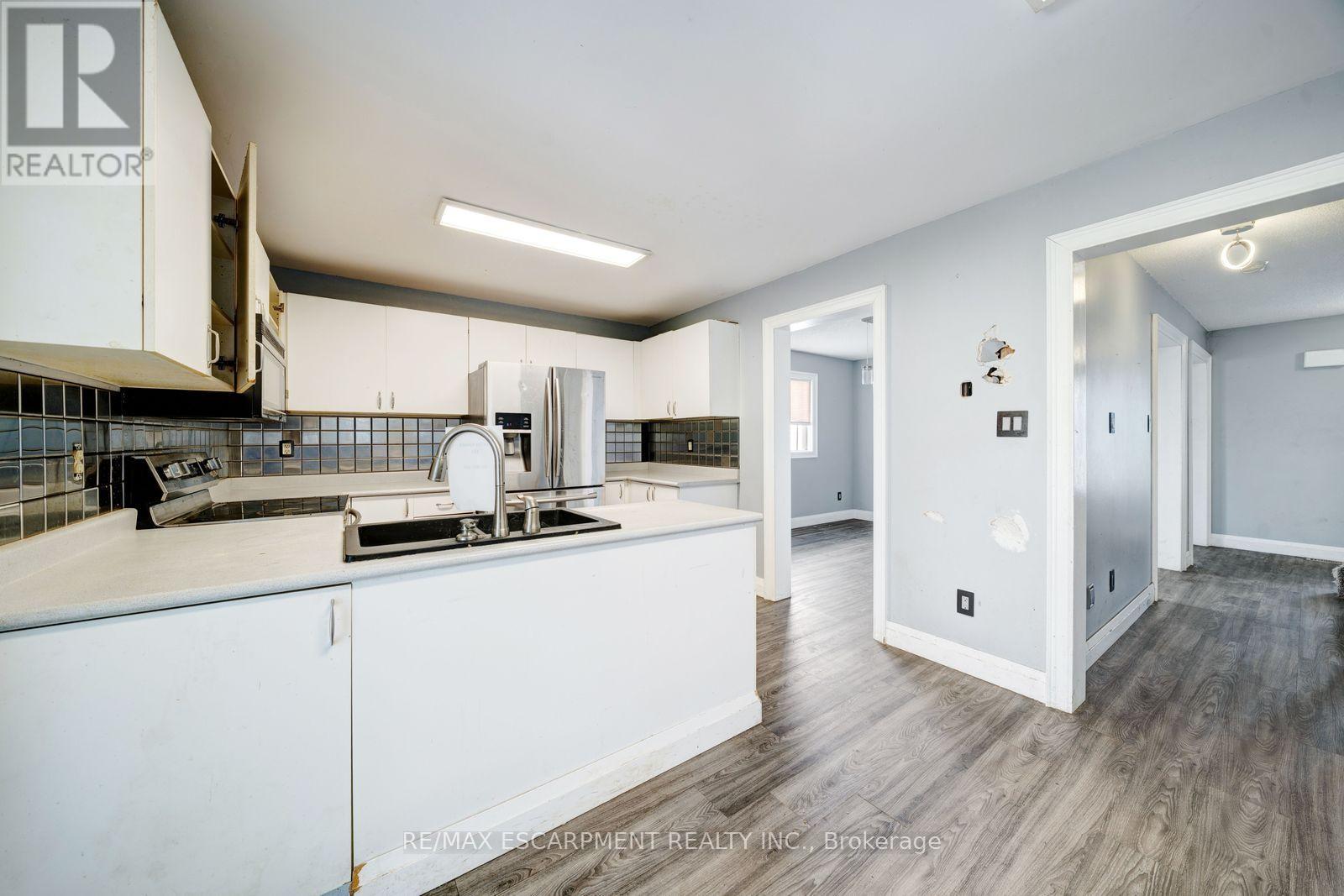 1944 APPLEWOOD AVENUE - Image 16