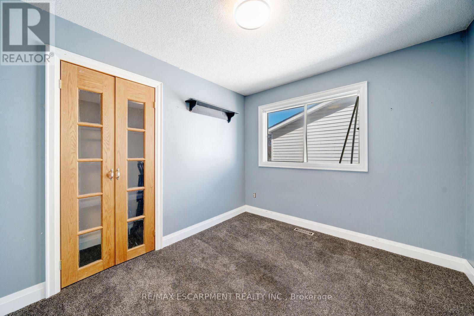 1944 APPLEWOOD AVENUE - Image 28