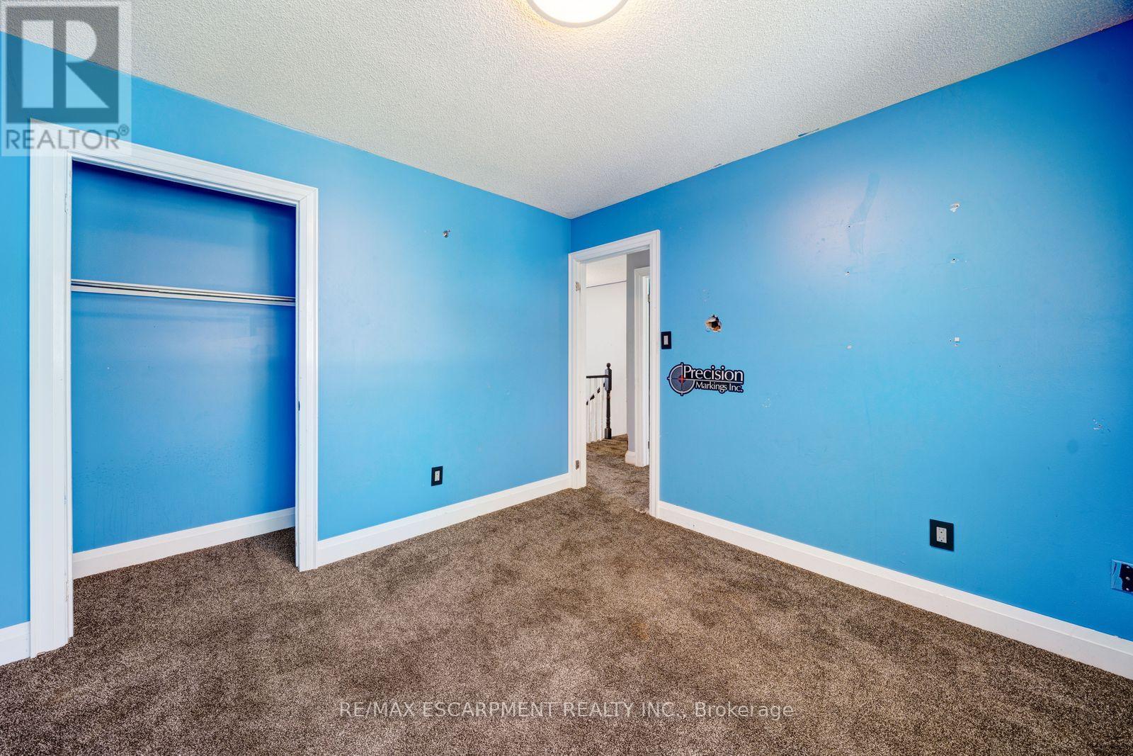 1944 APPLEWOOD AVENUE - Image 31