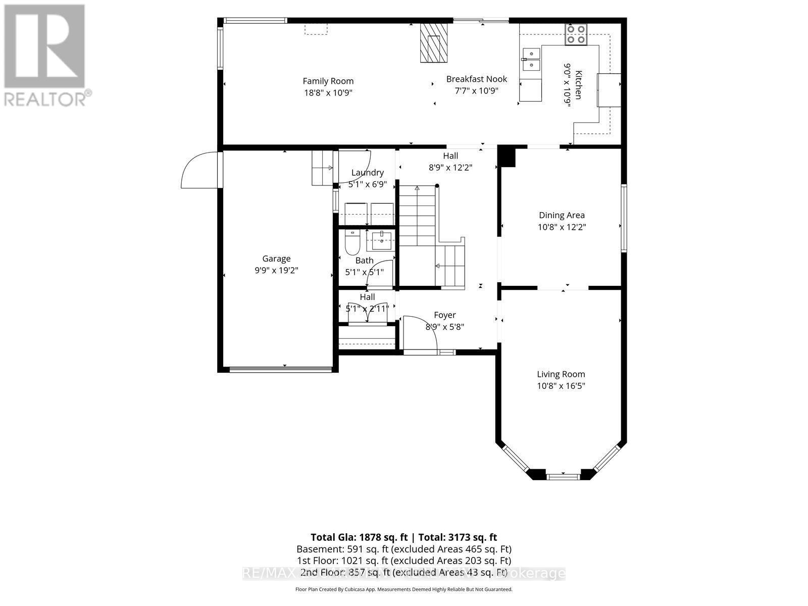 1944 APPLEWOOD AVENUE - 47