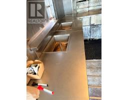 24a Dunpol Street W, Barrie, ON L4N1A4 Photo 15
