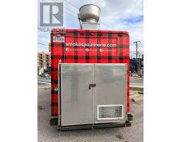 24a Dunpol Street W, Barrie, ON L4N1A4 Photo 16