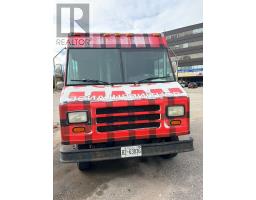 24a Dunpol Street W, Barrie, ON L4N1A4 Photo 17