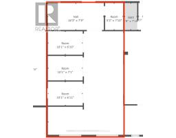Unit 3 - 1285 Bayfield Street N, Springwater, ON L9X0P1 Photo 7