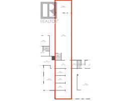Unit 3/4 - 1285 Bayfield Street N, Springwater, ON L9X0P1 Photo 10