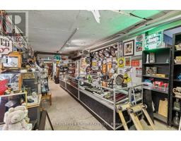 Unit 3/4 - 1285 Bayfield Street N, Springwater, ON L9X0P1 Photo 6