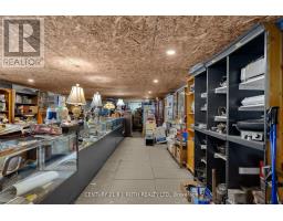 Unit 3/4 - 1285 Bayfield Street N, Springwater, ON L9X0P1 Photo 7